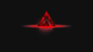 [Stream] Heroes & Generals