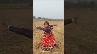 fanny  trending song #shorts #dance #vairalvideo