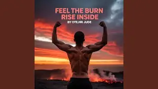 Breathe It In