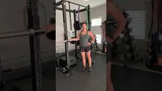 MASTERING the pull up!  Tips for beginners!