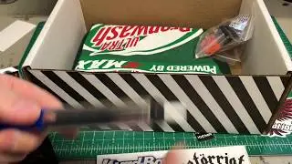 Kwad Box January 2018