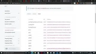 Trading $1 million in 5 mins in DAI Cryptocurrency | FlashLoan - Part 1