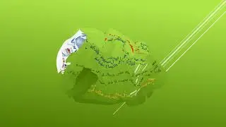 الوحدة الرابعة الجغرافيا السياحية الجزء الاول
