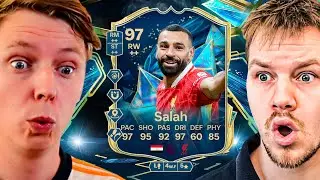 PREMIER LEAGUE TOTS REWARDS MED JK!