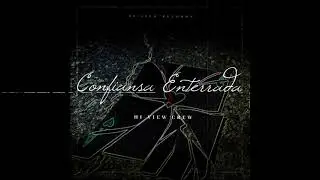 Hi-View Crew - ConfianSa Enterrada