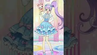 Manaka Non