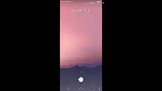 (NO ROOT) Drastic 2.5.1.3a apk install WORKING SETTINGS / SHADERS