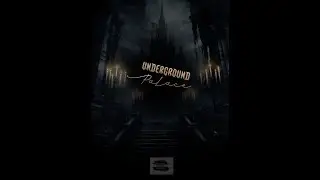 Underground Palace Full Album