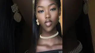 New latest afro naija music gbedu coming out soon pls subscribe for more