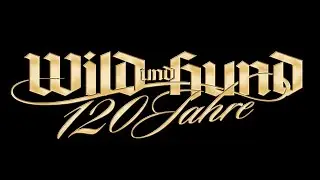 WILD UND HUND - Das Jagdmagazin seit 1894