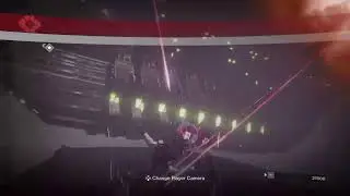 Destiny  1