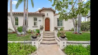 7336 Circulo Papayo - Carlsbad Ca. 92009 | La Costa Oaks