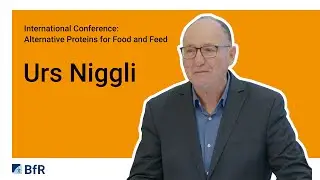 Comparison of different farming systems and diets in light of climate change and sustainability