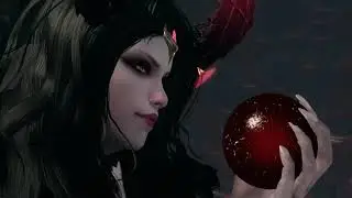 Lost Ark - Vykas Raid Gate 1 & 2 & 3 [Hard] (Sorc)