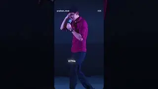 Every exam story🥵||prashant kirad🤯💀 ||exphub ||motivation #prashant kirad #shorts #youtubeshorts