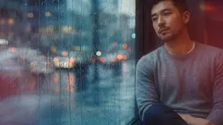 泡麵聲學院 EP. 73 안녕 ｜Willwi 陳威兒  音樂為愛而唱 這裡沒有標籤 只有故事