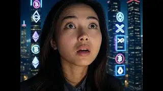Top 5 Cryptocurrencies to Watch in 2025