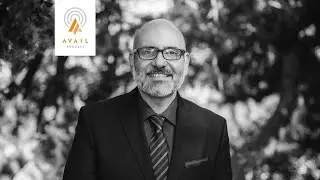 Episode 257: Life After Porn with David Espinoza