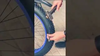 Heavy & Power 💪 Sport's Bike 👉#viralvideo #ytshorts #viral  #youtubeshorts #bicycle #shorts