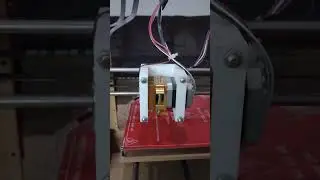 impressora 3D