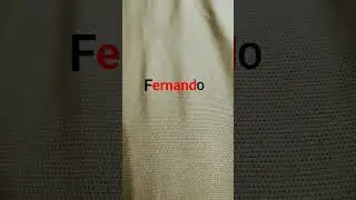 ernand