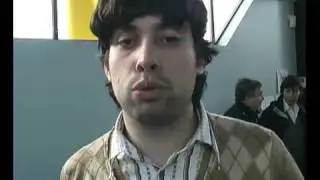 art@fluido.tv#003