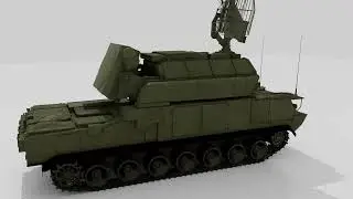 【Test】Tor-m2
