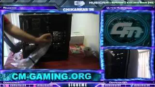 Armando mi nueva PC Gamer 4k #2. #EstoyEnTwitch @TwitchESP