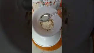 #secrethacks #skincare #tipsntricks #beauty #diy #homemade #kitchenhacks #hack #viral #food #tips