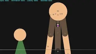 Perfect Picture But Sticknodes