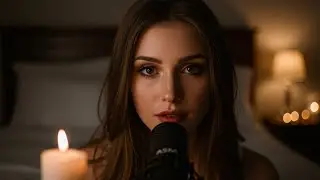 ASMR: Você está sozinho… ou não?