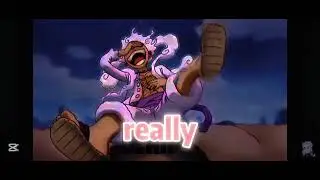 Gojo ain't the strongest#ane#agriculture phonk#edit