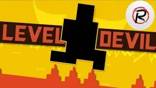 This game is justtttttttttt!!!!!!!, uh I don't have words for this game.