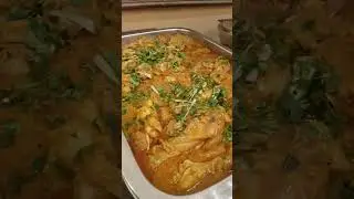 Pakistani wedding buffet||wedding food||Pak wedding Menu #viral #shortvideo
