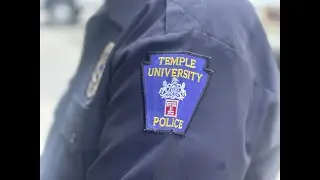 Medical Amnesty at Temple University