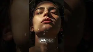 Gracias dios por otro dia