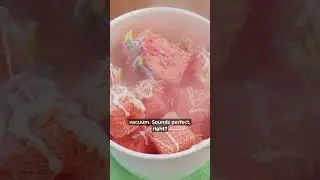 Food Drying Methods Compared