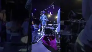 Jerry Zyno at LPR - Aventura popurri