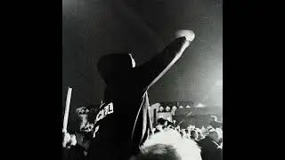 TSU - miasto bez podatk&oacute;w (Official audio)
