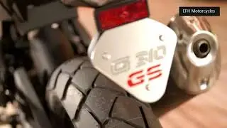 Delhi Auto Expo 2018 upcoming Motorcycles