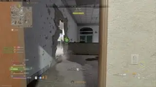 When youre on a 9 kill banger and hackers crash the server rip