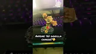 SKYLANDERS SWAP FORCE WIERD  COMBOS