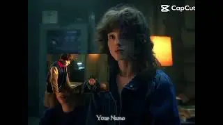 Skin Walker eu acho ? Meta de 500 inscritos