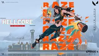 #Afternoonstream And Chit Chat Chill ❤️ /Valorant India Live 🔴/#118/#facecam