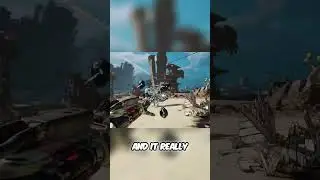 Borderlands 4 Delayed! Nintendo Switch 2 Problems? #shorts