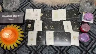 GEMINI   YOU WAITED 2 YEARS FOR THIS&hellip;I&rsquo;M FREAKING OUT GEMINI  LOVE TAROT READING