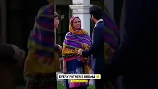 When you select a Assistant Commissioner