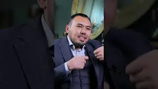 Qachon HR xodimi olish kerak? | Kozimxon Turaev