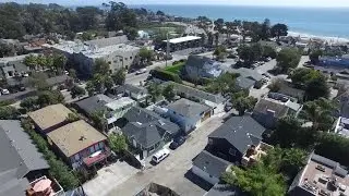 225 & 241 7th Avenue, Santa Cruz 95062