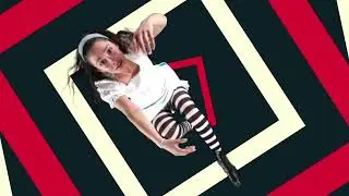 Lookinglass Alice Trailer 2022